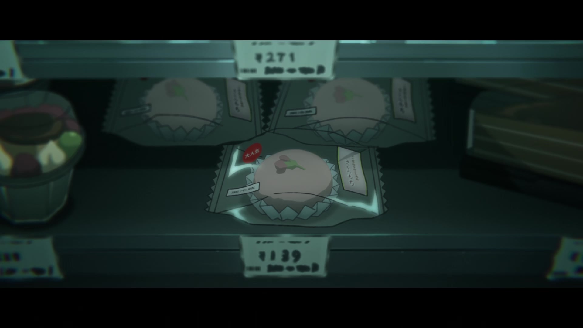 [Tsukyio Editing Resources] Zom 100 - Ep 2 -  402.mp4